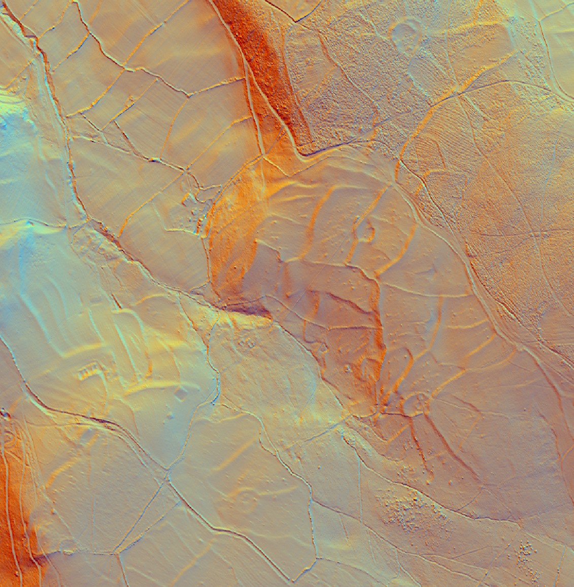 Lidar test alt text